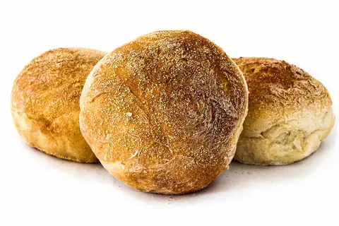 CS Bakery photo 2
