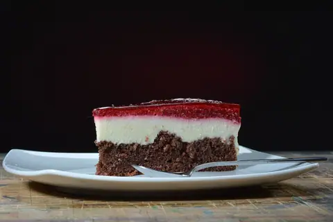 CS Bakery photo 4