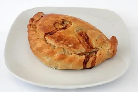 CS Bakery photo 3